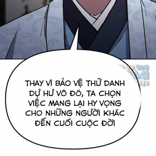 Sự Chuyển Sinh Vào Võ Lâm Thế Gia Của Ranker - Chương 63 - ảnh 142
