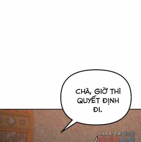 Sự Chuyển Sinh Vào Võ Lâm Thế Gia Của Ranker - Chương 63 - ảnh 143