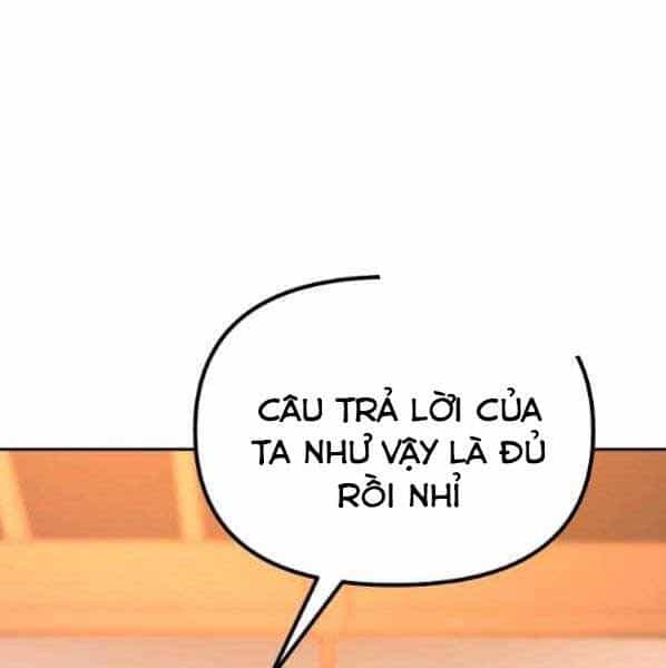 Sự Chuyển Sinh Vào Võ Lâm Thế Gia Của Ranker - Chương 63 - ảnh 146