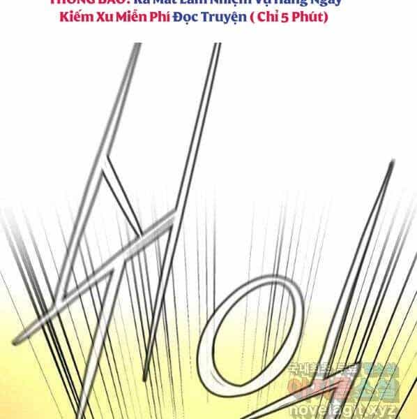 Sự Chuyển Sinh Vào Võ Lâm Thế Gia Của Ranker - Chương 63 - ảnh 22