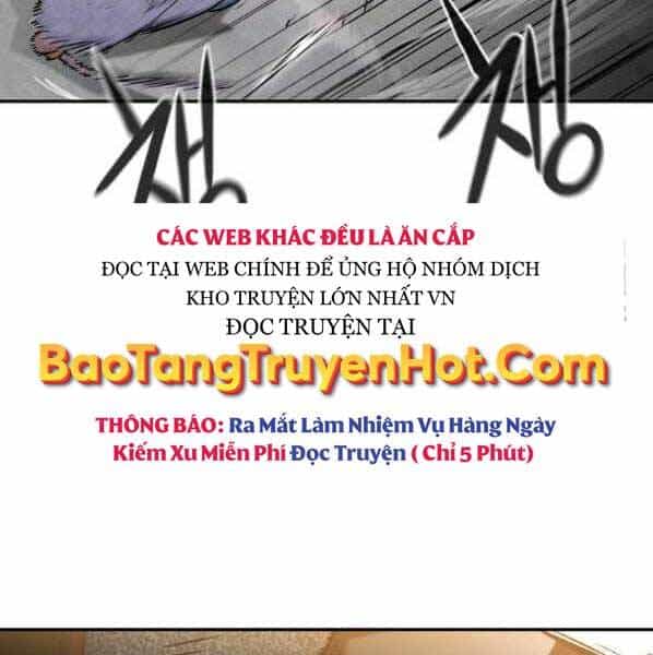Sự Chuyển Sinh Vào Võ Lâm Thế Gia Của Ranker - Chương 63 - ảnh 37
