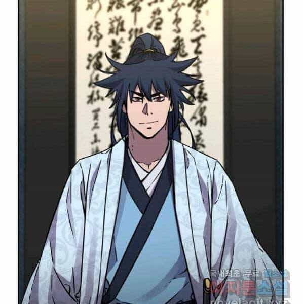 Sự Chuyển Sinh Vào Võ Lâm Thế Gia Của Ranker - Chương 63 - ảnh 57