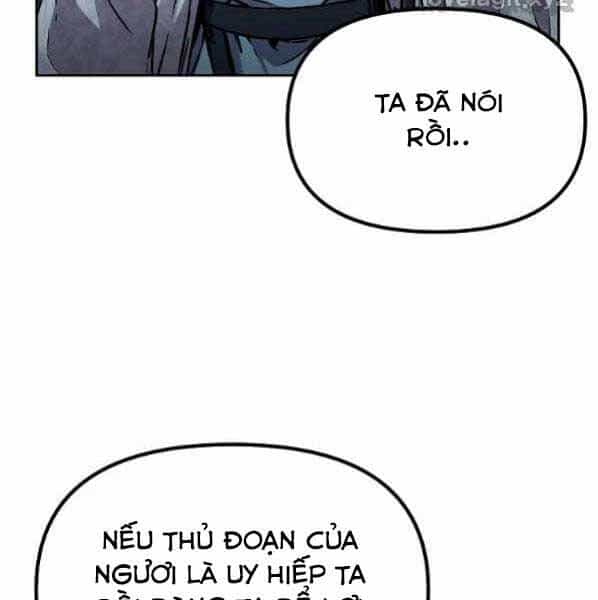 Sự Chuyển Sinh Vào Võ Lâm Thế Gia Của Ranker - Chương 63 - ảnh 58