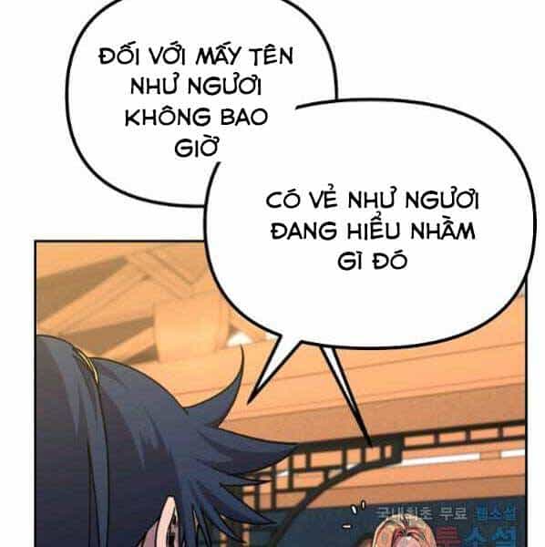 Sự Chuyển Sinh Vào Võ Lâm Thế Gia Của Ranker - Chương 63 - ảnh 63
