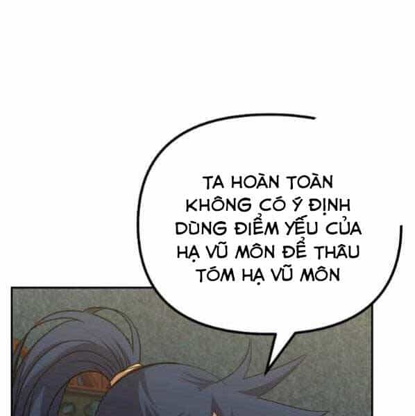Sự Chuyển Sinh Vào Võ Lâm Thế Gia Của Ranker - Chương 63 - ảnh 66