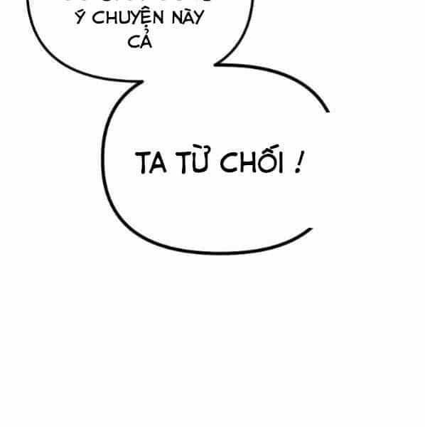 Sự Chuyển Sinh Vào Võ Lâm Thế Gia Của Ranker - Chương 63 - ảnh 82