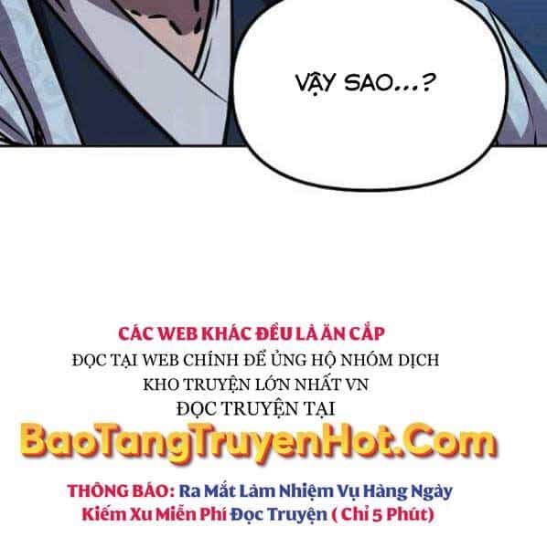 Sự Chuyển Sinh Vào Võ Lâm Thế Gia Của Ranker - Chương 63 - ảnh 84