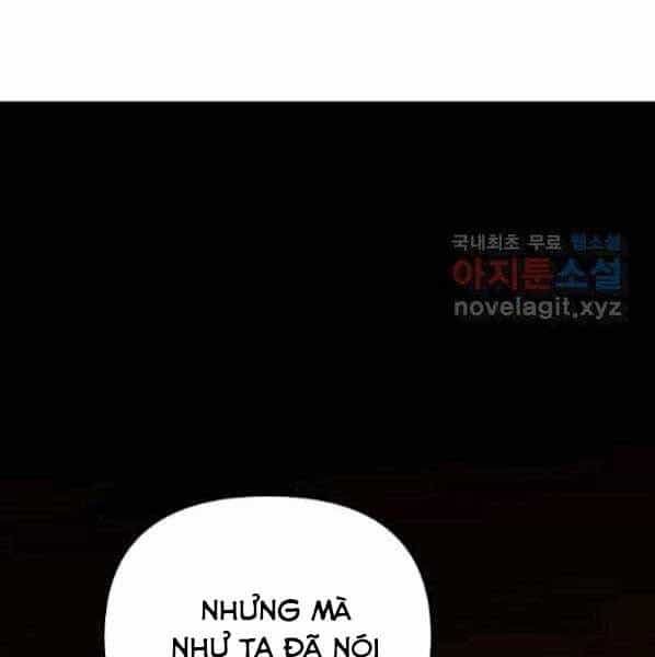 Sự Chuyển Sinh Vào Võ Lâm Thế Gia Của Ranker - Chương 63 - ảnh 85