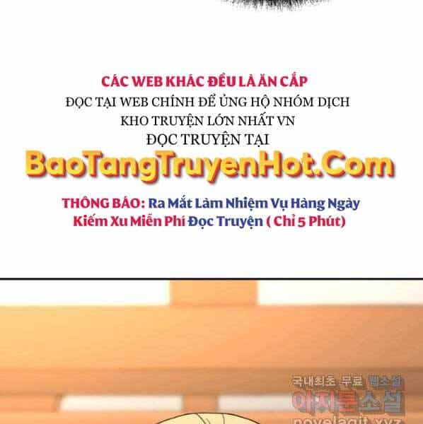 Sự Chuyển Sinh Vào Võ Lâm Thế Gia Của Ranker - Chương 63 - ảnh 9