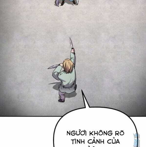 Sự Chuyển Sinh Vào Võ Lâm Thế Gia Của Ranker - Chương 63 - ảnh 92