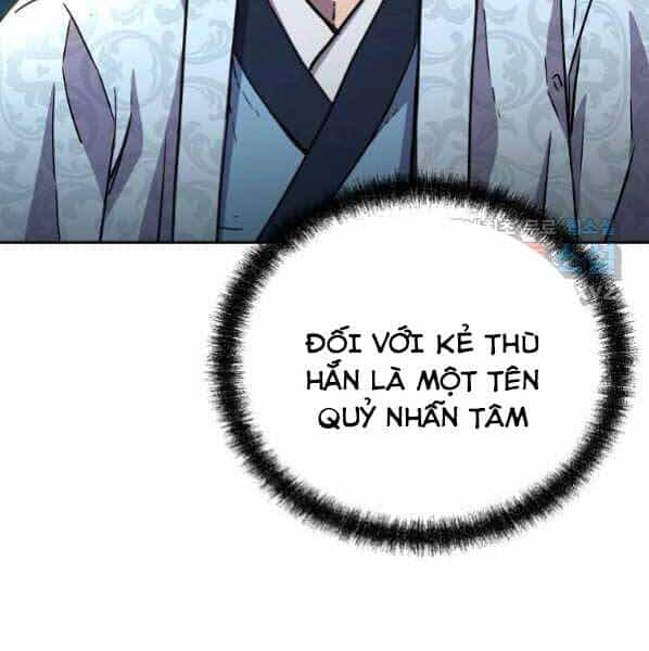Sự Chuyển Sinh Vào Võ Lâm Thế Gia Của Ranker - Chương 63 - ảnh 98