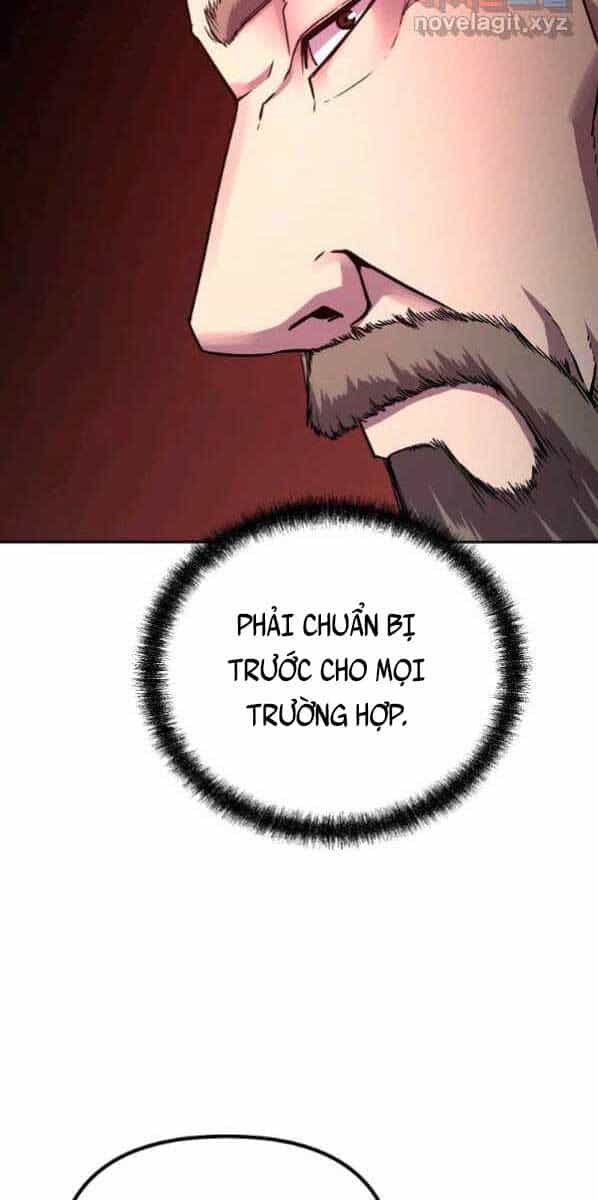 Sự Chuyển Sinh Vào Võ Lâm Thế Gia Của Ranker - Chương 64 - ảnh 18