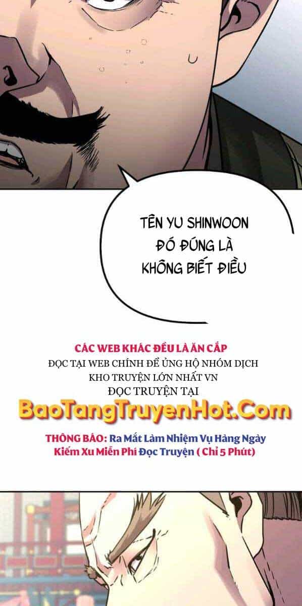 Sự Chuyển Sinh Vào Võ Lâm Thế Gia Của Ranker - Chương 64 - ảnh 21