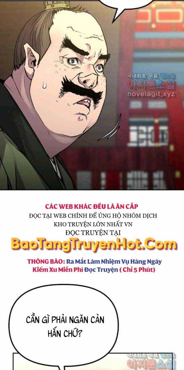 Sự Chuyển Sinh Vào Võ Lâm Thế Gia Của Ranker - Chương 64 - ảnh 25