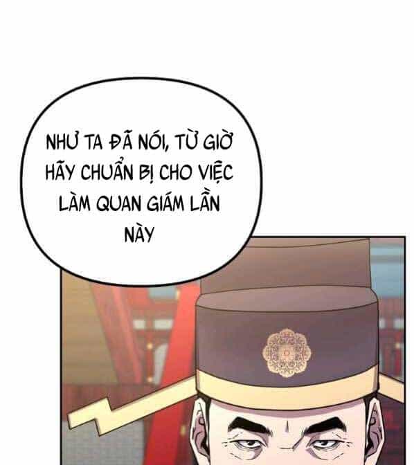 Sự Chuyển Sinh Vào Võ Lâm Thế Gia Của Ranker - Chương 64 - ảnh 29