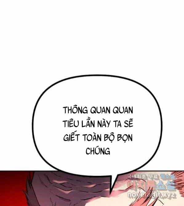 Sự Chuyển Sinh Vào Võ Lâm Thế Gia Của Ranker - Chương 64 - ảnh 38