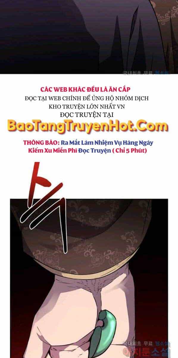 Sự Chuyển Sinh Vào Võ Lâm Thế Gia Của Ranker - Chương 64 - ảnh 44