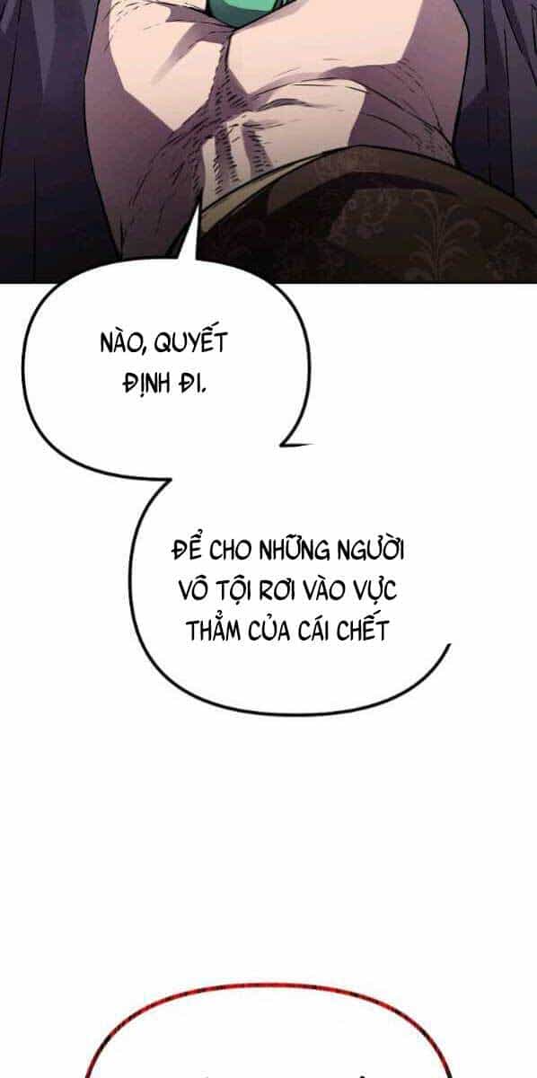 Sự Chuyển Sinh Vào Võ Lâm Thế Gia Của Ranker - Chương 64 - ảnh 46