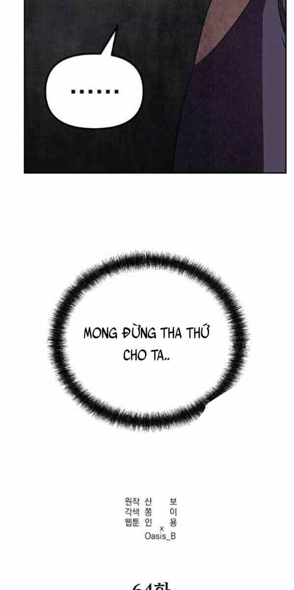 Sự Chuyển Sinh Vào Võ Lâm Thế Gia Của Ranker - Chương 64 - ảnh 50