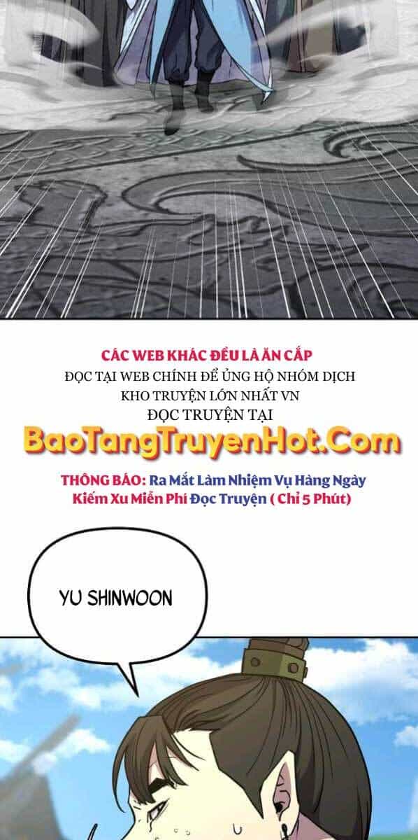 Sự Chuyển Sinh Vào Võ Lâm Thế Gia Của Ranker - Chương 64 - ảnh 64