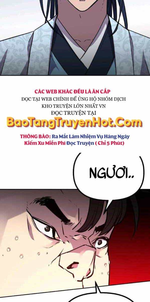 Sự Chuyển Sinh Vào Võ Lâm Thế Gia Của Ranker - Chương 64 - ảnh 69