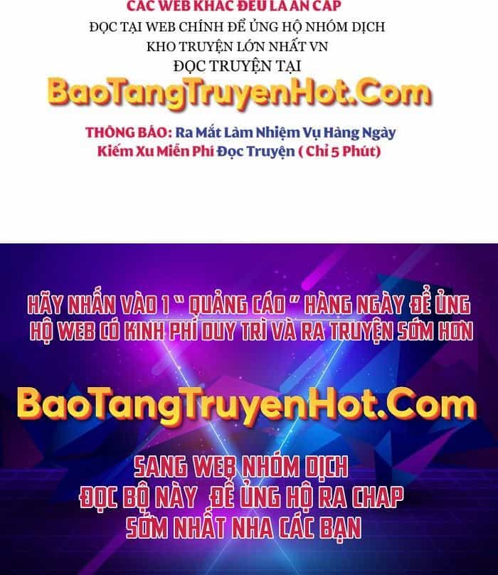 Sự Chuyển Sinh Vào Võ Lâm Thế Gia Của Ranker - Chương 64 - ảnh 73