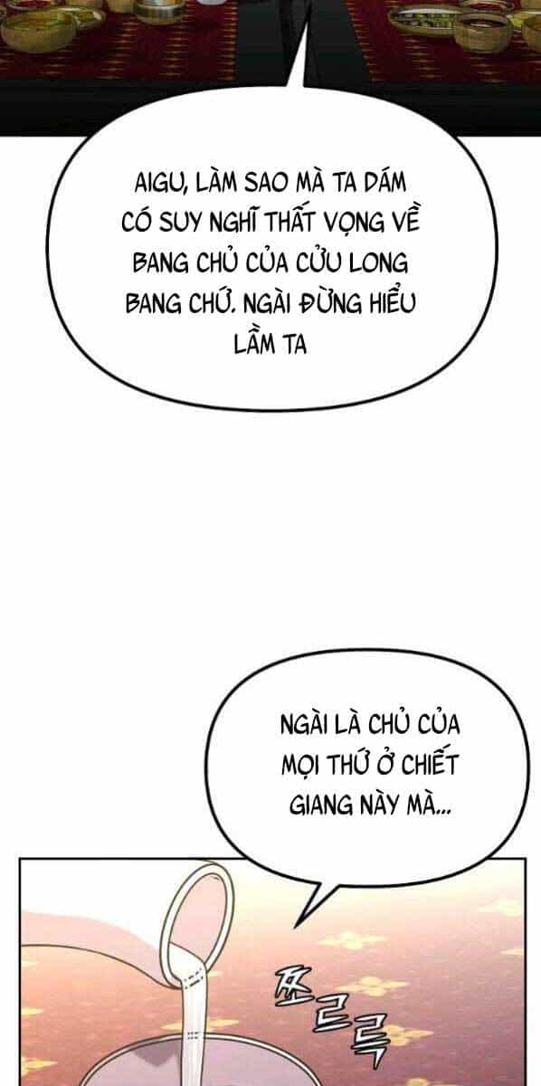 Sự Chuyển Sinh Vào Võ Lâm Thế Gia Của Ranker - Chương 64 - ảnh 8