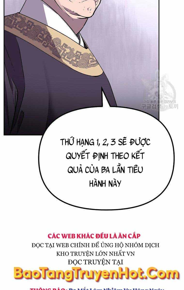 Sự Chuyển Sinh Vào Võ Lâm Thế Gia Của Ranker - Chương 65 - ảnh 16