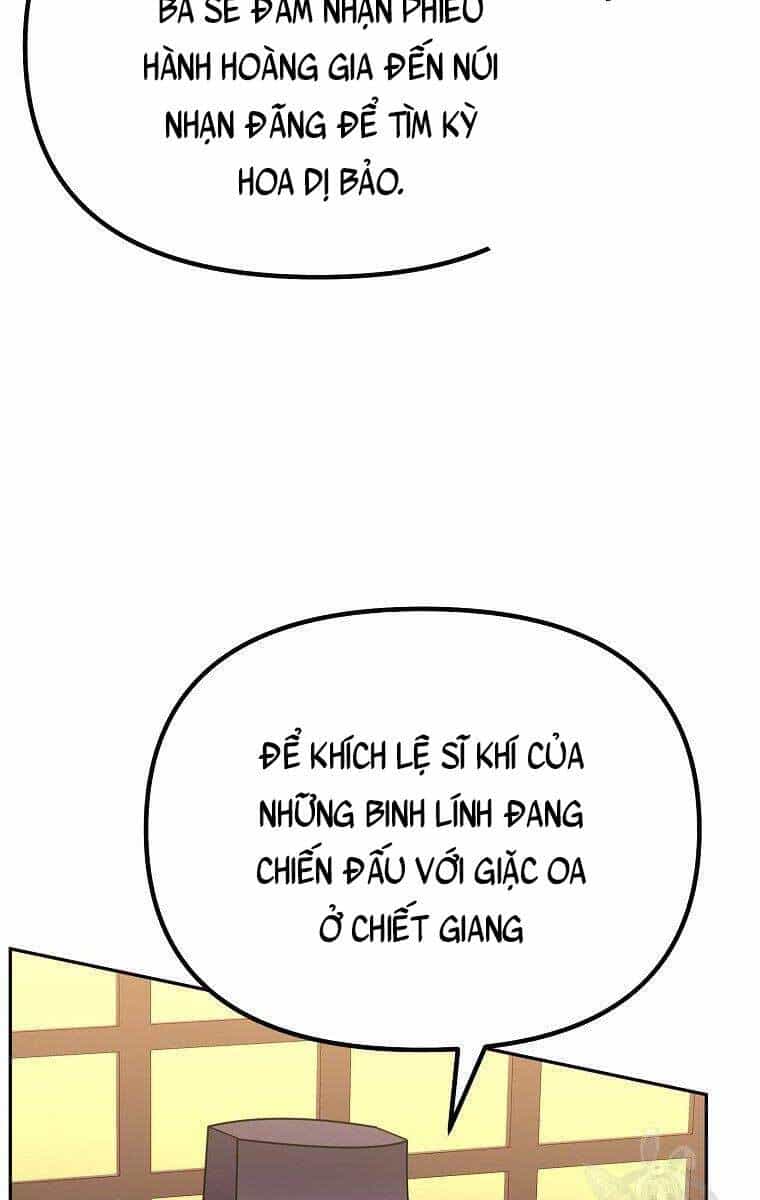 Sự Chuyển Sinh Vào Võ Lâm Thế Gia Của Ranker - Chương 65 - ảnh 18
