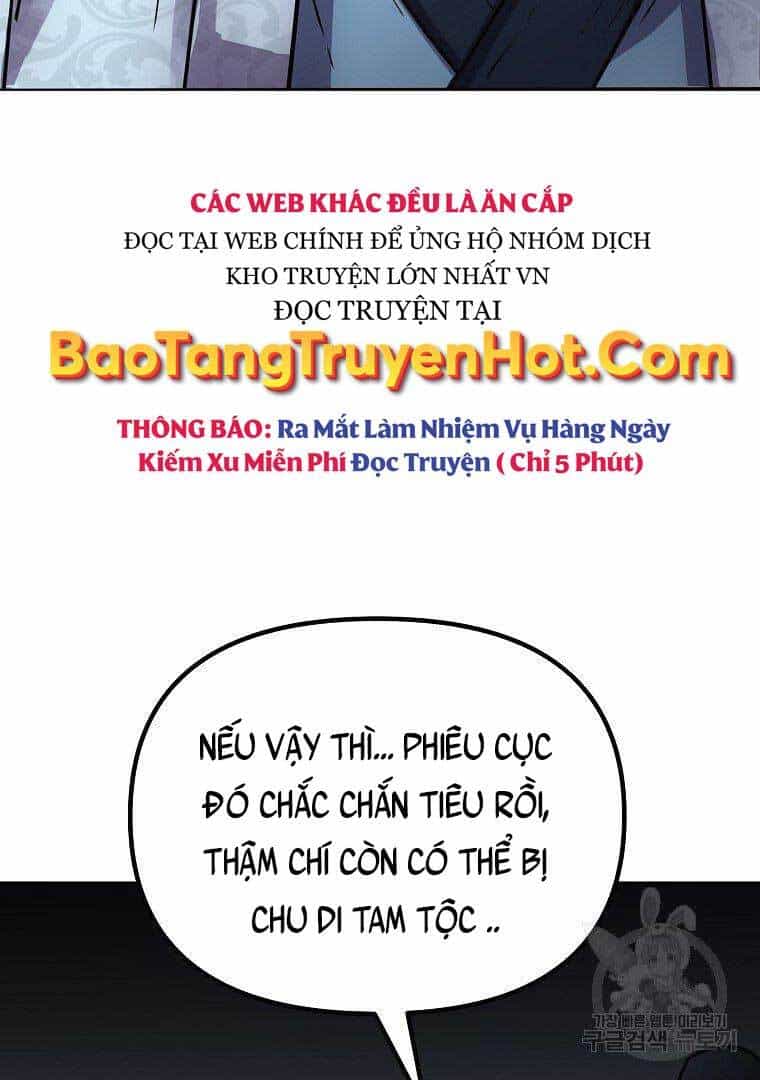 Sự Chuyển Sinh Vào Võ Lâm Thế Gia Của Ranker - Chương 65 - ảnh 30