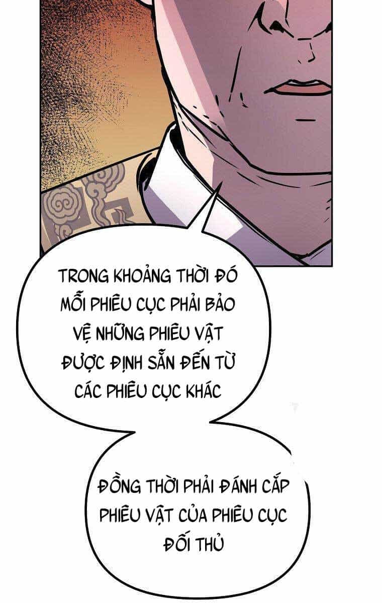 Sự Chuyển Sinh Vào Võ Lâm Thế Gia Của Ranker - Chương 65 - ảnh 42