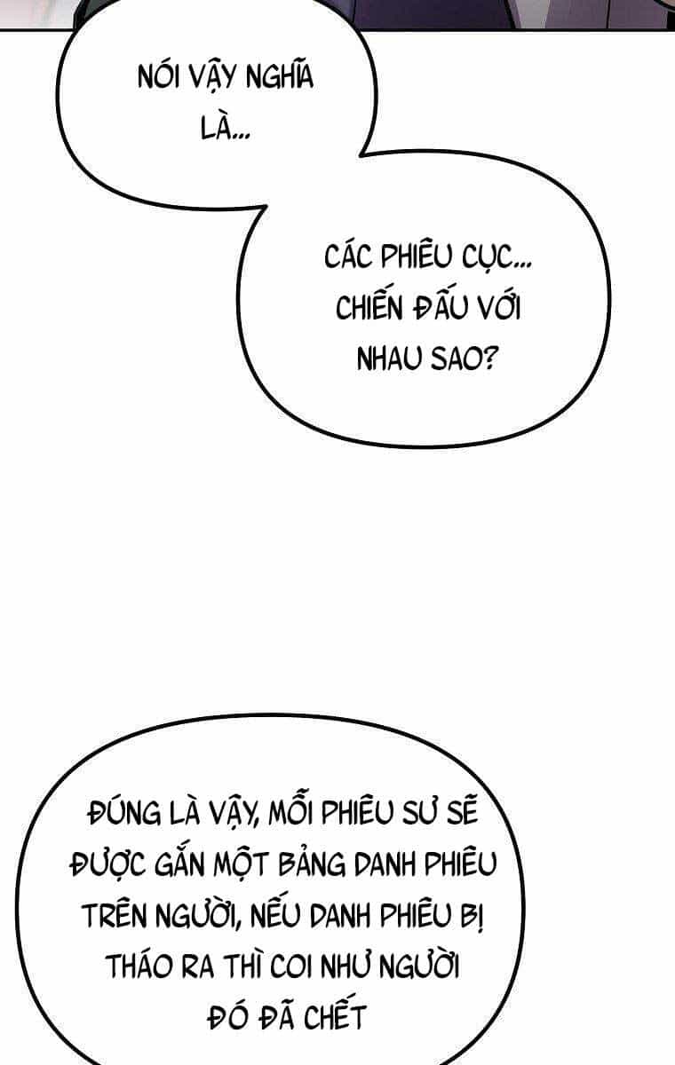Sự Chuyển Sinh Vào Võ Lâm Thế Gia Của Ranker - Chương 65 - ảnh 44