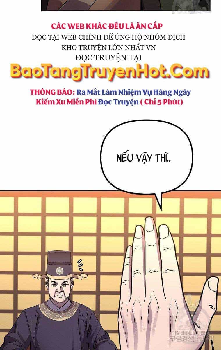 Sự Chuyển Sinh Vào Võ Lâm Thế Gia Của Ranker - Chương 65 - ảnh 49