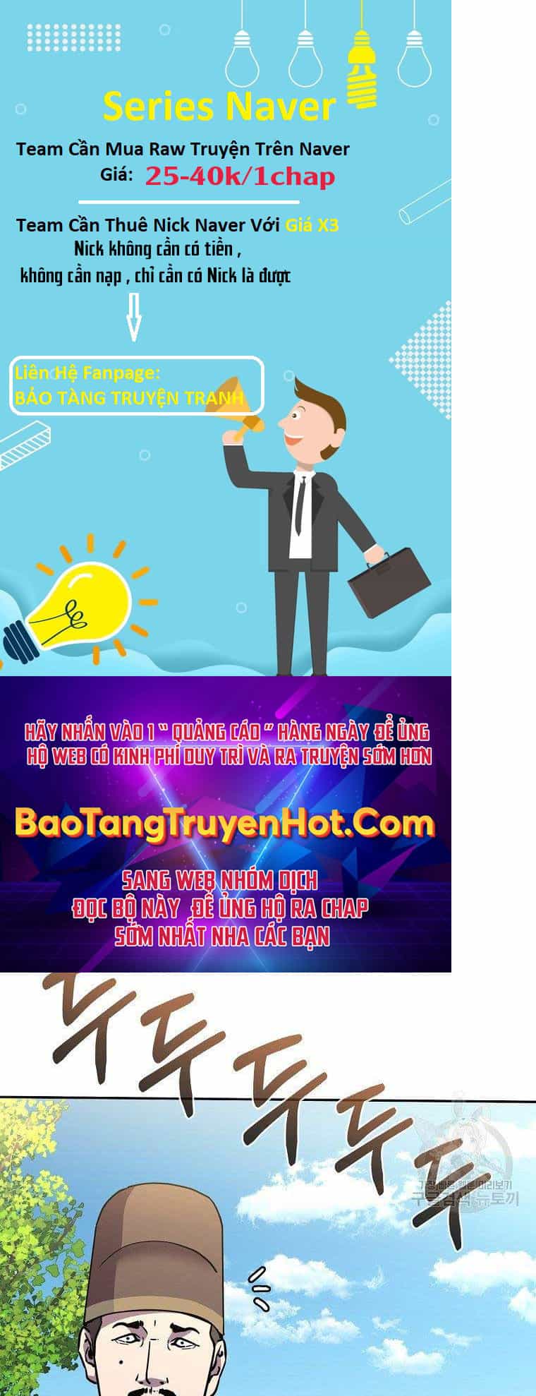 Sự Chuyển Sinh Vào Võ Lâm Thế Gia Của Ranker - Chương 65 - ảnh 77