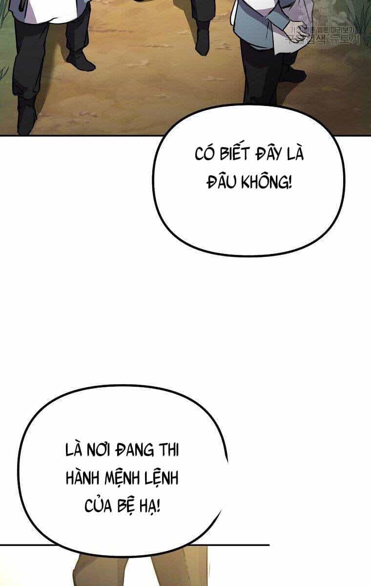 Sự Chuyển Sinh Vào Võ Lâm Thế Gia Của Ranker - Chương 65 - ảnh 85