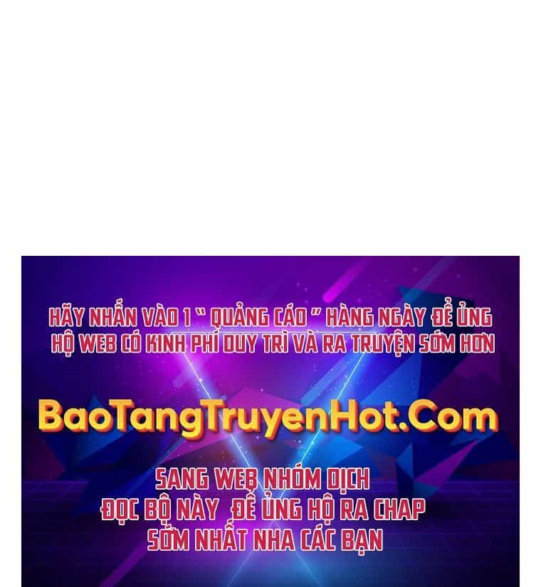 Sự Chuyển Sinh Vào Võ Lâm Thế Gia Của Ranker - Chương 65 - ảnh 93