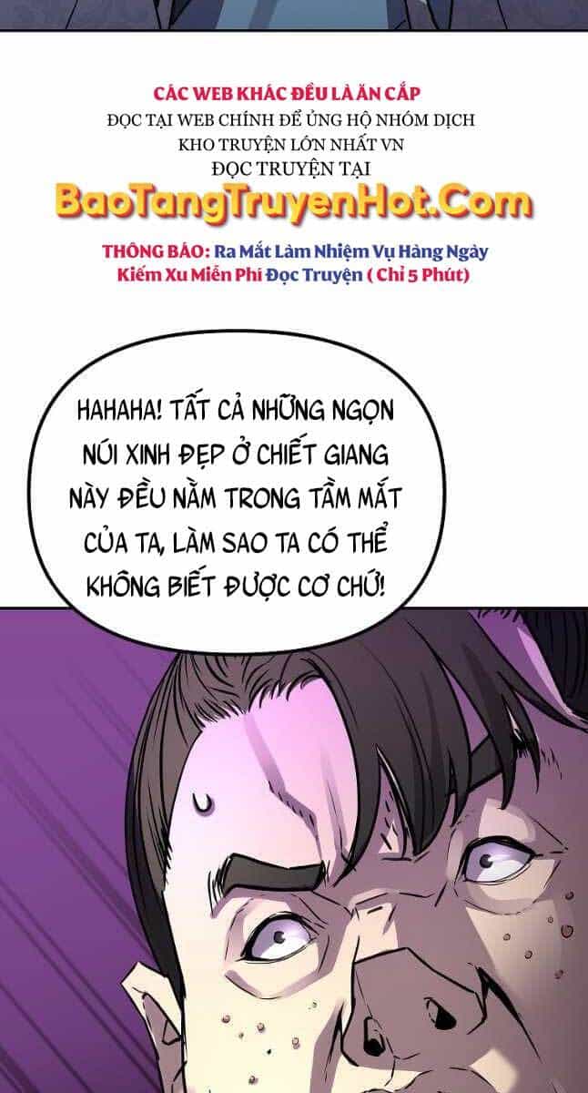Sự Chuyển Sinh Vào Võ Lâm Thế Gia Của Ranker - Chương 66 - ảnh 15