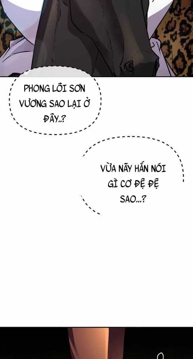 Sự Chuyển Sinh Vào Võ Lâm Thế Gia Của Ranker - Chương 66 - ảnh 2