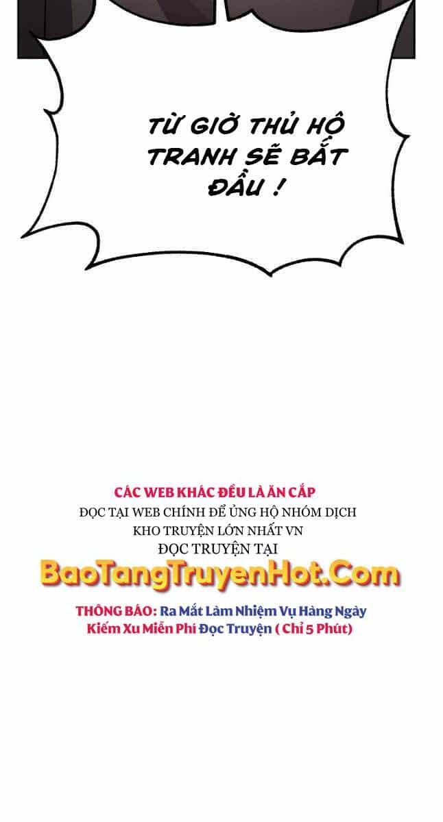 Sự Chuyển Sinh Vào Võ Lâm Thế Gia Của Ranker - Chương 66 - ảnh 24