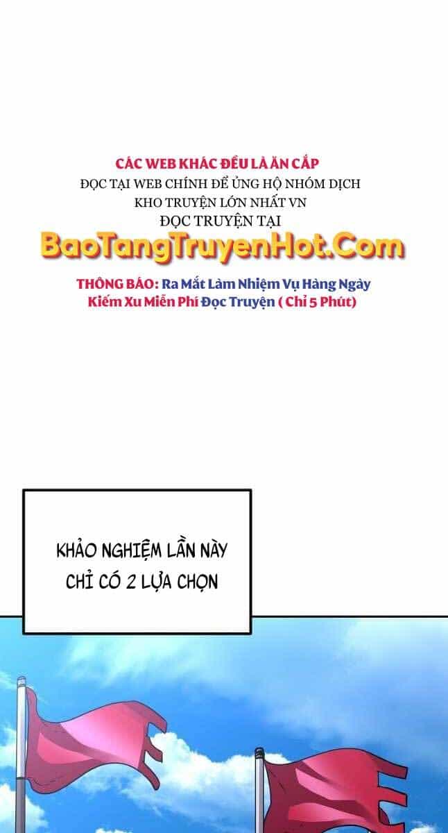 Sự Chuyển Sinh Vào Võ Lâm Thế Gia Của Ranker - Chương 66 - ảnh 26