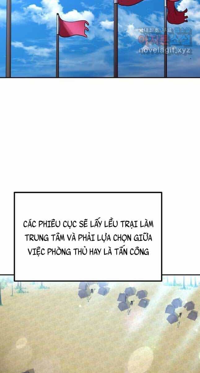 Sự Chuyển Sinh Vào Võ Lâm Thế Gia Của Ranker - Chương 66 - ảnh 27