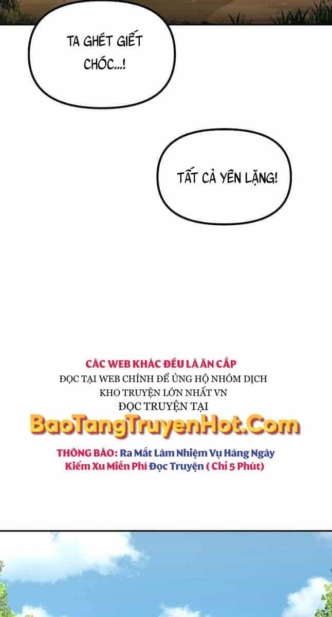 Sự Chuyển Sinh Vào Võ Lâm Thế Gia Của Ranker - Chương 66 - ảnh 32