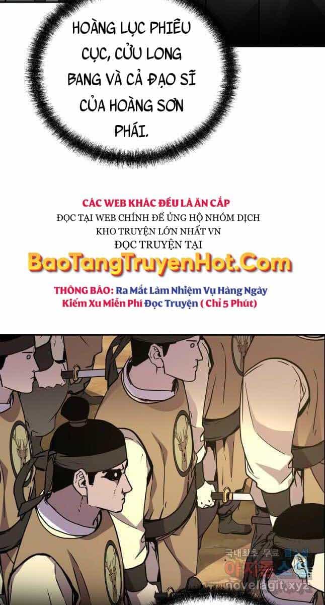 Sự Chuyển Sinh Vào Võ Lâm Thế Gia Của Ranker - Chương 66 - ảnh 38