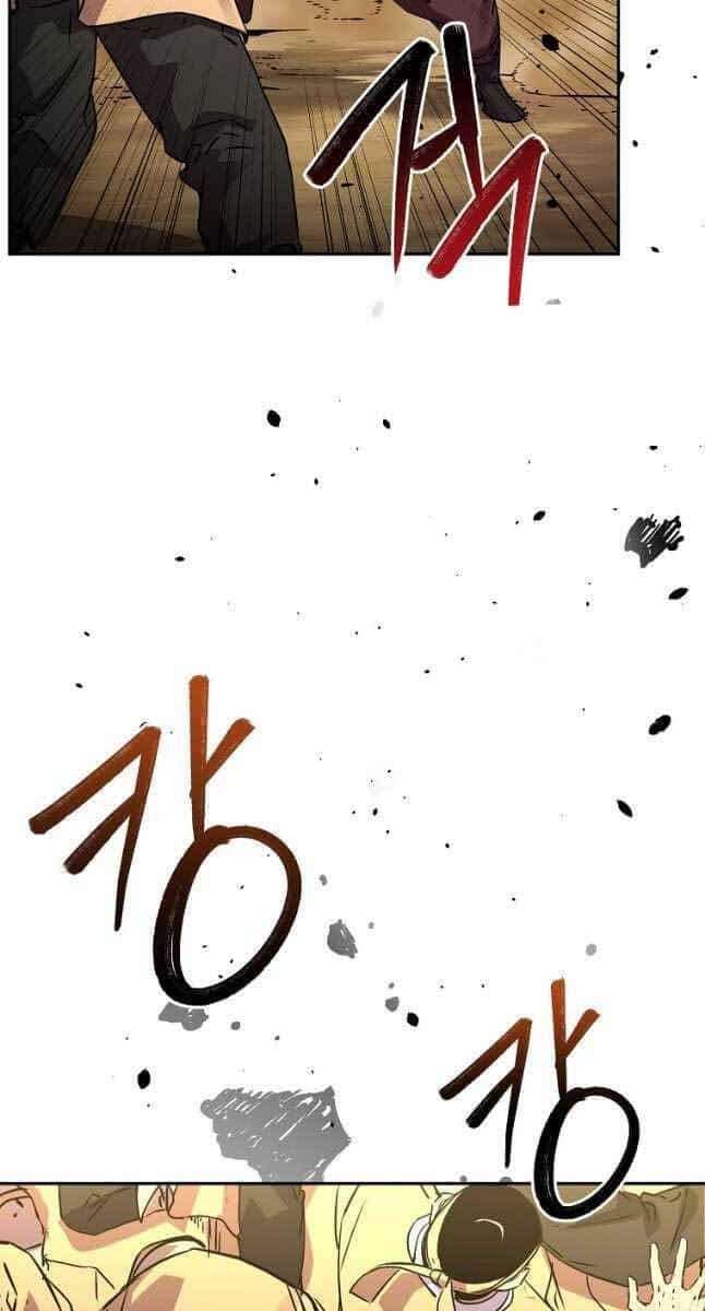 Sự Chuyển Sinh Vào Võ Lâm Thế Gia Của Ranker - Chương 66 - ảnh 53
