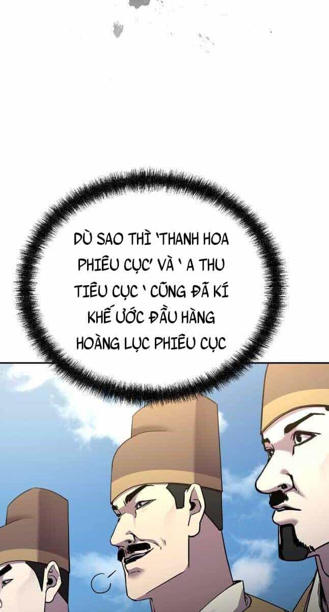Sự Chuyển Sinh Vào Võ Lâm Thế Gia Của Ranker - Chương 66 - ảnh 59