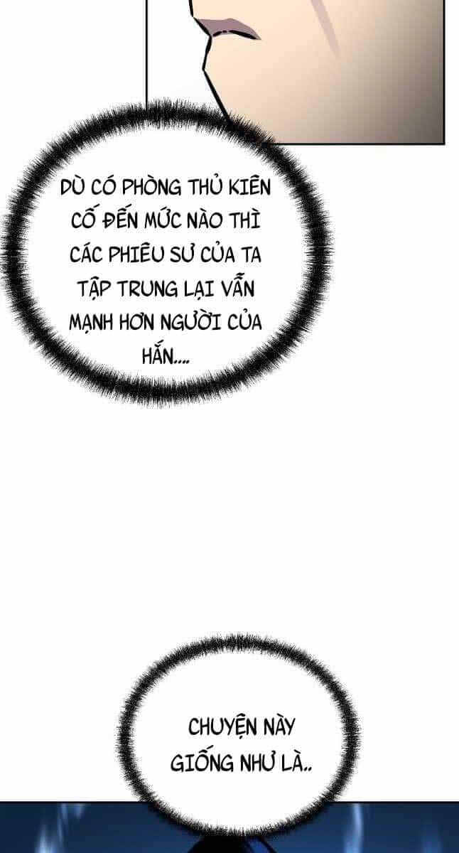 Sự Chuyển Sinh Vào Võ Lâm Thế Gia Của Ranker - Chương 66 - ảnh 71