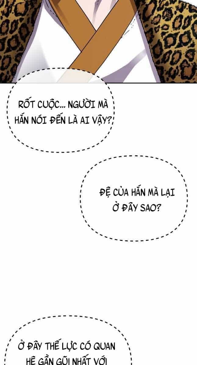Sự Chuyển Sinh Vào Võ Lâm Thế Gia Của Ranker - Chương 66 - ảnh 8