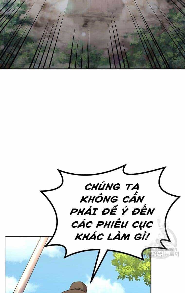 Sự Chuyển Sinh Vào Võ Lâm Thế Gia Của Ranker - Chương 67 - ảnh 11
