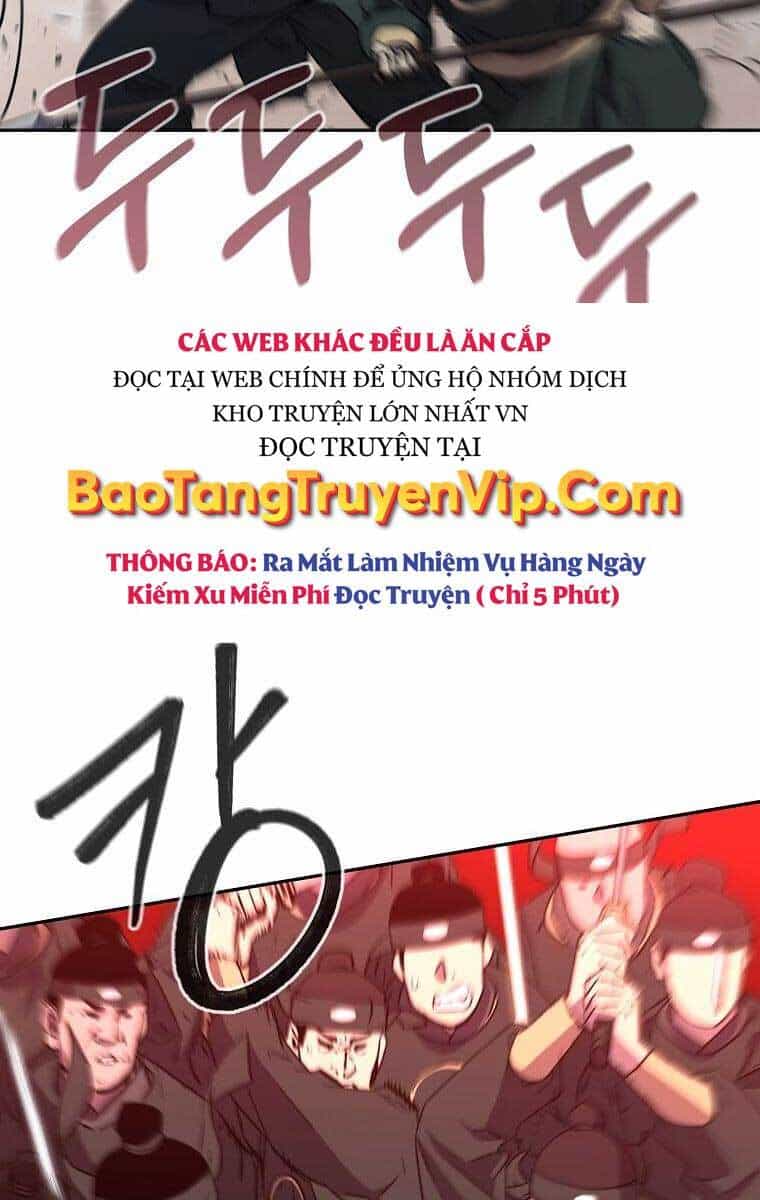 Sự Chuyển Sinh Vào Võ Lâm Thế Gia Của Ranker - Chương 67 - ảnh 14
