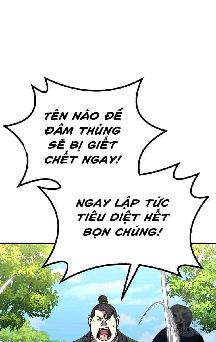 Sự Chuyển Sinh Vào Võ Lâm Thế Gia Của Ranker - Chương 67 - ảnh 19